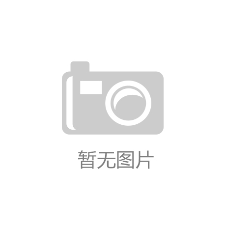 揚(yáng)子駕駛式掃地機(jī)未來的前景！