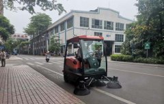 我的工作量翻了幾番，但是為什么我反而輕松了